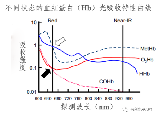 微信图片_20200612093422.png